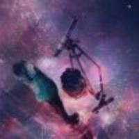 öÖöAilouros.（猫）725