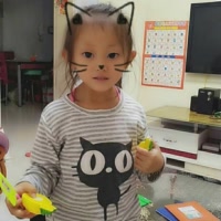 亲亲我的宝贝WEf2ANfz