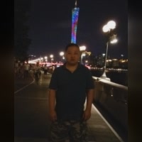 景云博卉