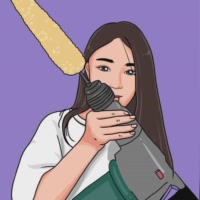 刘娇娇
