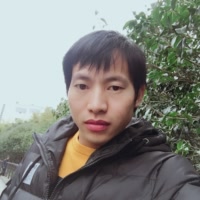 张乘風