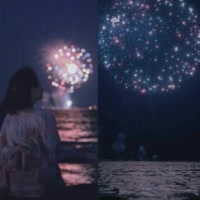 残酷✨月光 🌙