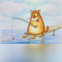 我是萌大叔19486