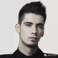 你的山楂糕