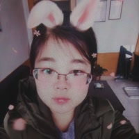 ꧔ꦿ࿐้不可康拒🕊꧔ꦿ