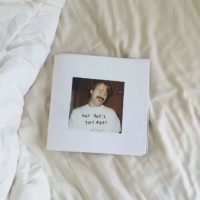 桃花快开了吧.，