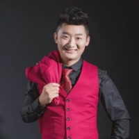 二伟/山西1025