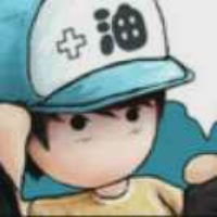 快手用户1677663534916