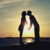 爱与痛的边缘BP213