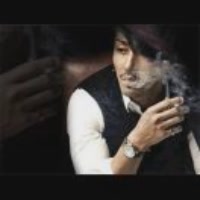 爱就爱，，，到底