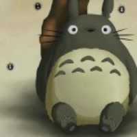 有则用之，无则变之