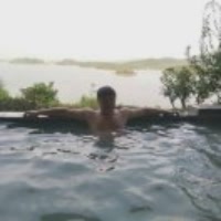 语言交流🐘🐘