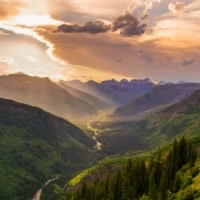 江山如此多娇朱