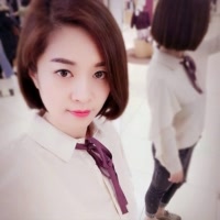 丫丫姐精选（等我归来）