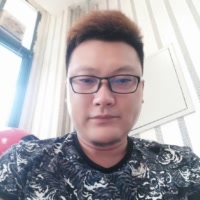 享受就是珍惜