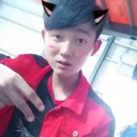 无痕   洋
