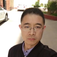雕刻时光怀旧经典
