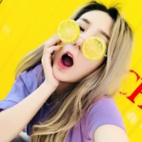 尚热门💜（老尚）