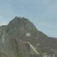 逝去的~~:）青春