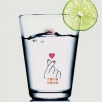 大唐xiao智