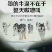 微笑扌奄飾悲伤