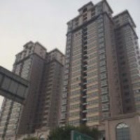 耿斌181
