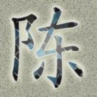 ~白衬衫里也疯狂