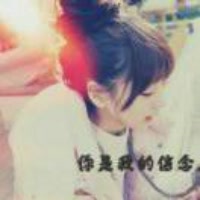 🌾🐰兔兔小香年^ω^