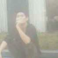 雨中狂奔的老男孩