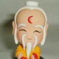 太白金星564