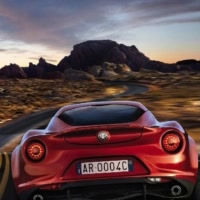 久居深海〃姓孤名独……