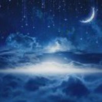 闪雷神786