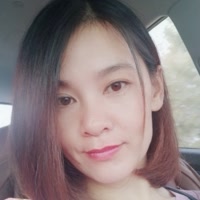 西山阿宇兴合专卖店