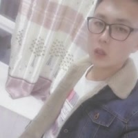 我们都是为长大的孩子呀