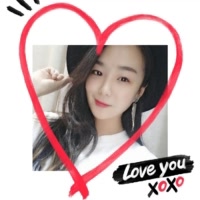 快手涨粉榜家居排行榜第1名🌺晓楠.家居馆🍓