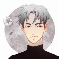 骚白-白家911
