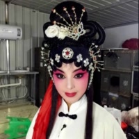刘娟刘小胖
