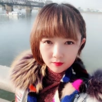 柠檬——《柠小兔》