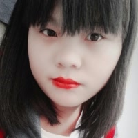 ，谎言终究是谎言