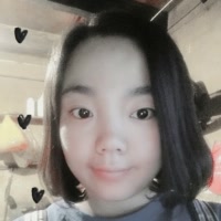 留不住的青春204