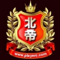 浪   子｡◕‿◕｡