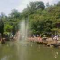 康建兵（雅居门窗）