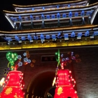 小丽19285