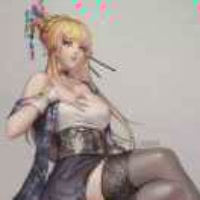 。。。。。22765