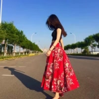 大璇9.1号七周年回馈庆典🎉