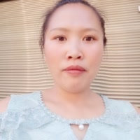 秋风落叶63632