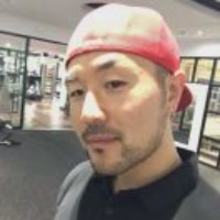 博森康体健身创始人-雷明亮