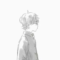__Nice丶  ❤