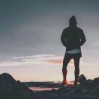 。。。。。53008