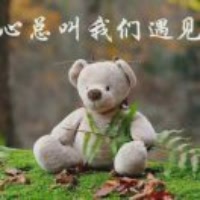 User_1545300884500